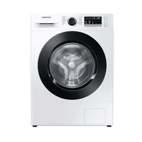 6.350k - Máy giặt thông minh Samsung Inverter 9Kg WW90T634DLE/SV