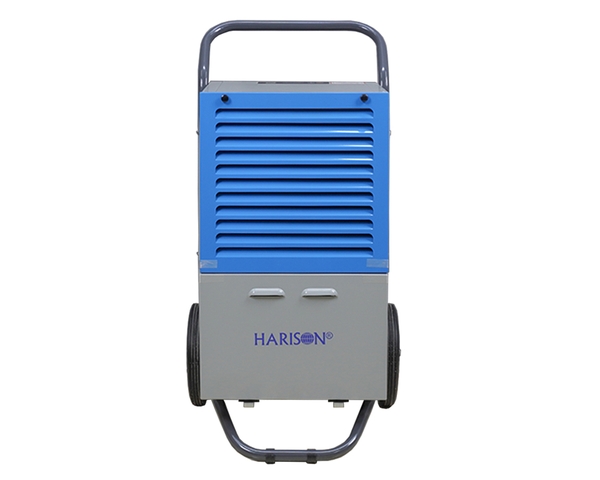 GD14.300 Máy hút ẩm công nghiệp Harison HD-60B