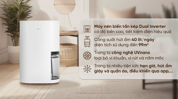 6tch-may-hut-am-lg-dual-inverter-dd23gmwe1-abae