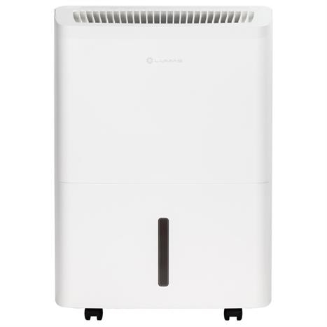 5t10ch-may-hut-am-20l-lumias-d6s-20l