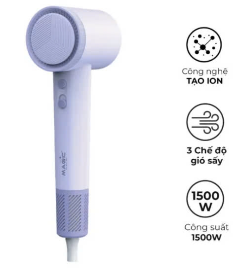 88gd-may-say-toc-ion-am-tim-magic-eco-ac-381
