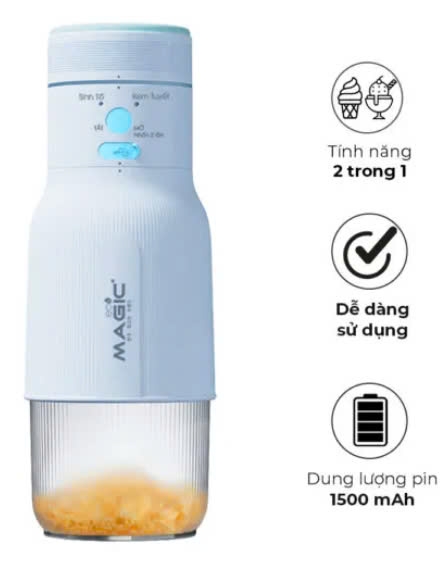 88gd1679-may-say-sinh-to-va-lam-kem-tuyet-magic-eco-ac-180