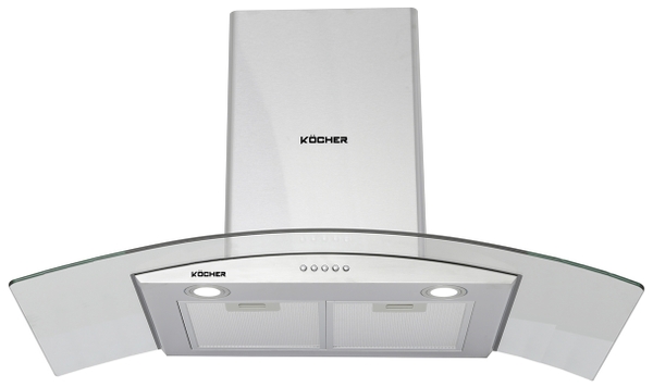 99gd3000-may-hut-mui-kocher-k-8390xs-90cm