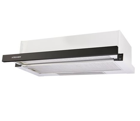 99gd2300-may-hut-mui-kocher-k-6270bl-70cm