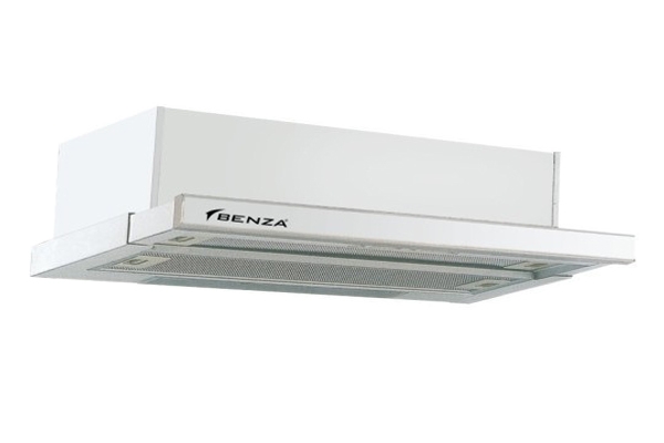 may-hut-mui-cao-cap-benza-bz-570s