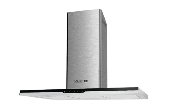 igd6500-may-hut-mui-dao-fandi-fd-219sr