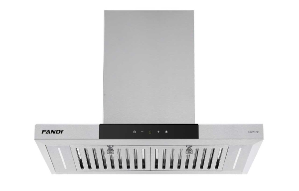 igd6500-may-hut-mui-fandi-ecpr70