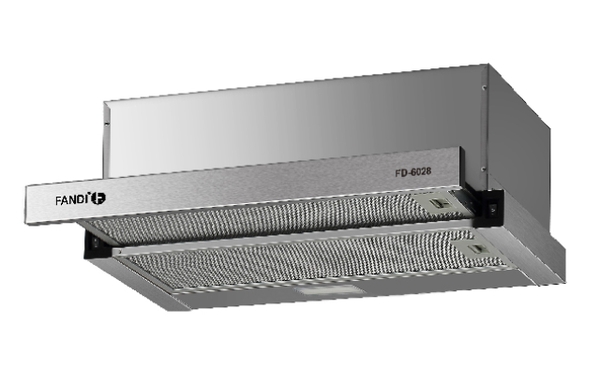 igd2050-may-hut-mui-fandi-fd-7028