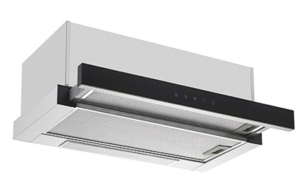 igd2500-may-hut-mui-fandi-fd-6029