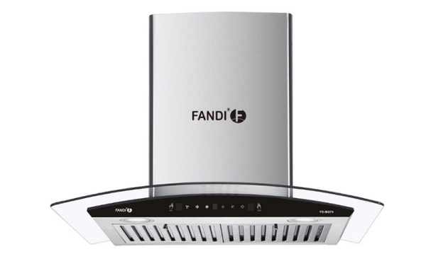 igd3150-may-hut-mui-fandi-fd-bq70