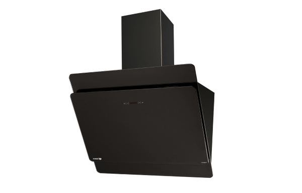 igd4500-may-hut-mui-fandi-fd-dwb70