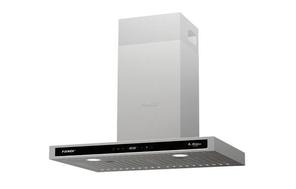 igd4850-may-hut-mui-fandi-fd-evpr70