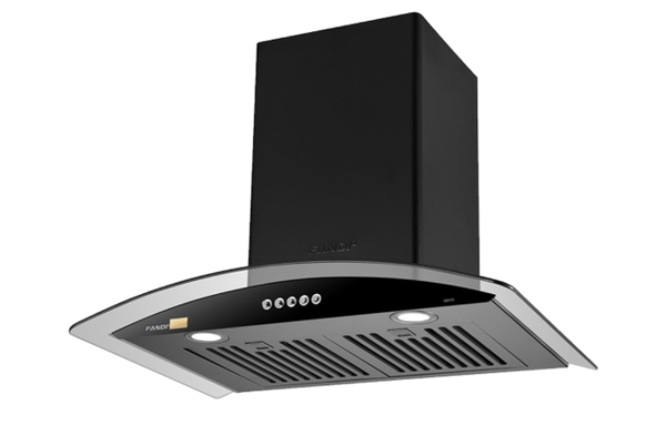 igd2390-may-hut-mui-fandi-fd-gbx70