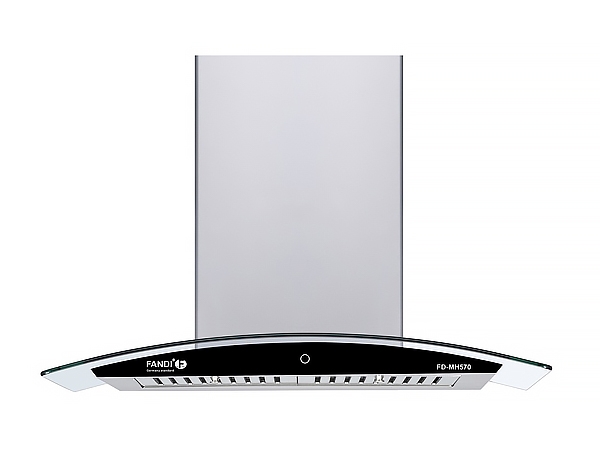 igd3750-may-hut-mui-fandi-fd-mh-590