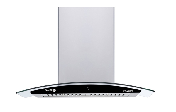 igd3690-may-hut-mui-fandi-fd-mh570