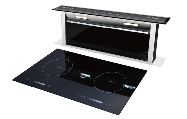 igd15500-may-hut-mui-fandi-stone-pr90