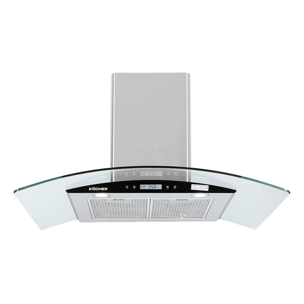 99gd3950-may-hut-mui-kocher-k-228s-70