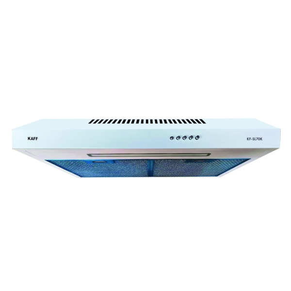 99gd2147-may-hut-mui-co-dien-kf-sl70kw-prc-bao-hanh-3-nam