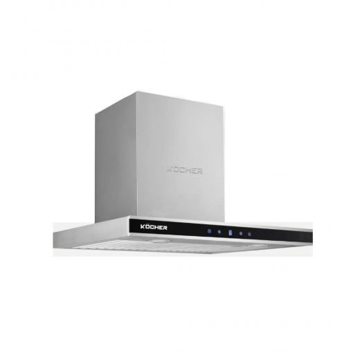99gd6050-may-hut-mui-kocher-k-225pro-90cm