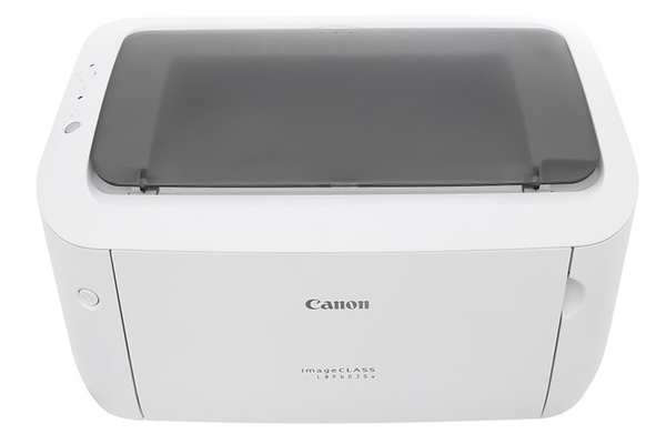 5t2890-may-in-laser-trang-den-don-nang-canon-lbp6030w-wifi