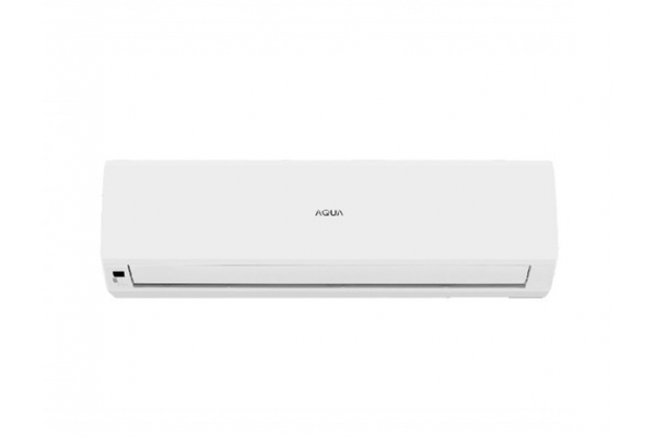 Điều hòa Aqua 18000 BTU 1 chiều AQA-KCR18NQ-S