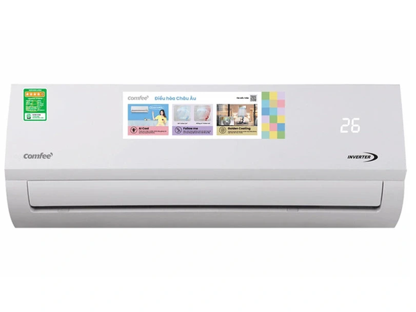 6tcht-dieu-hoa-comfee-inverter-1-5hp-cfs-13vaff-v