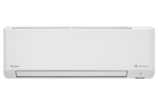 Điều Hòa Daikin 22000Btu 1 Chiều FTF60XV1V/RF60XV1V
