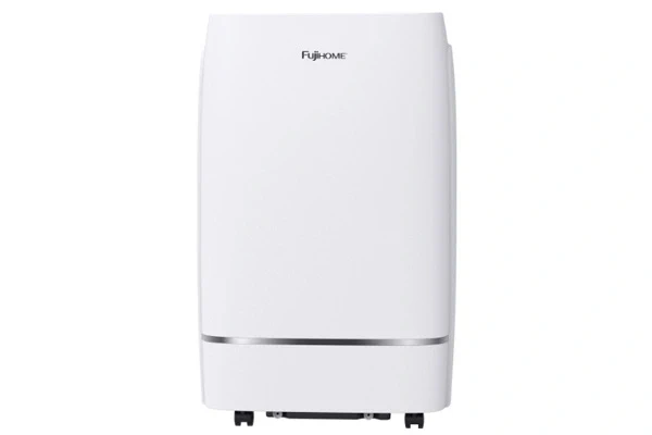 6tcht-may-lanh-di-dong-fujihome-pac12-12-000btu