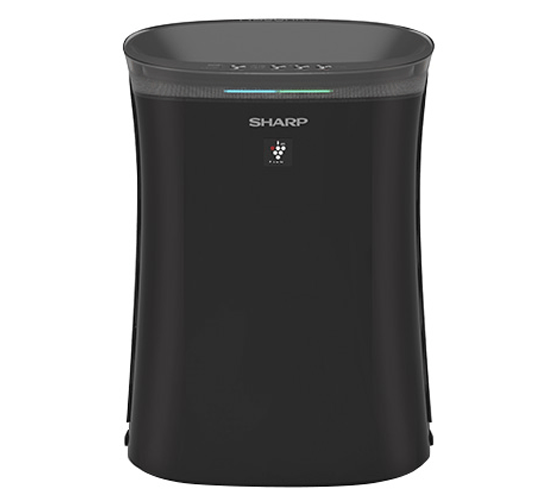 3.950k - Máy lọc không khí bắt muỗi Sharp FP-GM50E-B