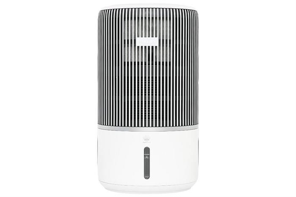 3tgd6990-may-loc-khong-khi-philips-ac3420-10-43w