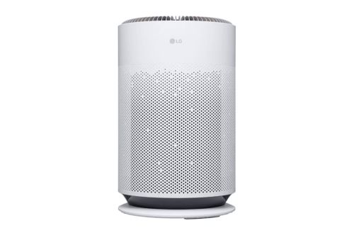 GD4.800k Máy lọc khí LG PuriCare 360 HIT AS60GHCG0