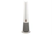 GD11150 Máy lọc không khí kết hợp quạt LG PuriCare AeroTower FS15GPSF0/FS15GPBF0/FS15GPGF0/FS15GPCJ0