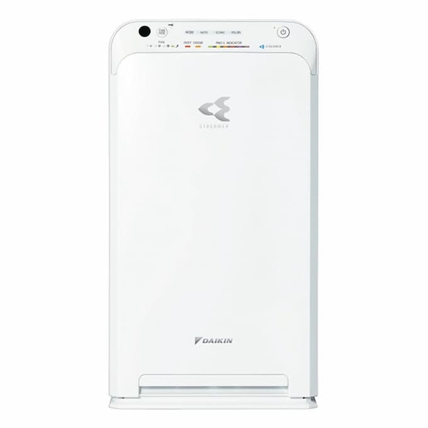 DL5890 Máy lọc không khí Daikin MC55UVM6-7