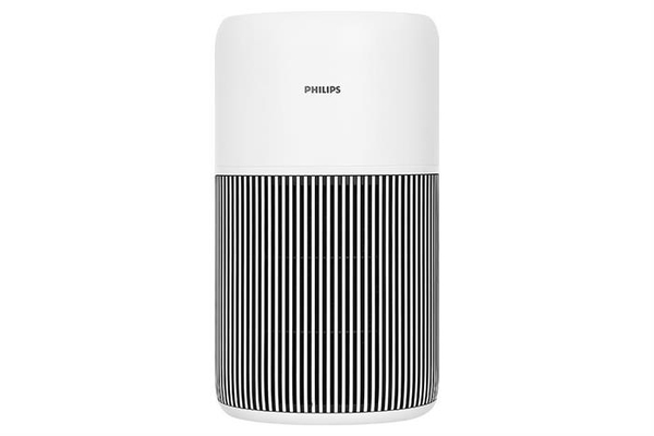 3tgd4890-may-loc-khong-khi-philips-ac2220-10-28w