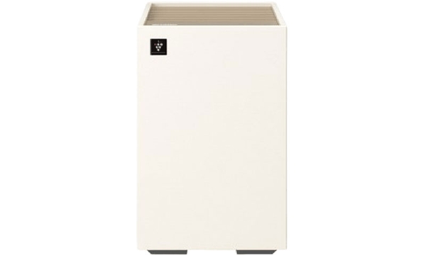 3.950k - Máy lọc không khí Sharp FP-S40V-W (30m²)