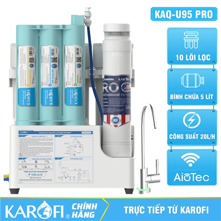 11gd3950-may-loc-nuoc-karofi-kaq-u95-pro-10-loi