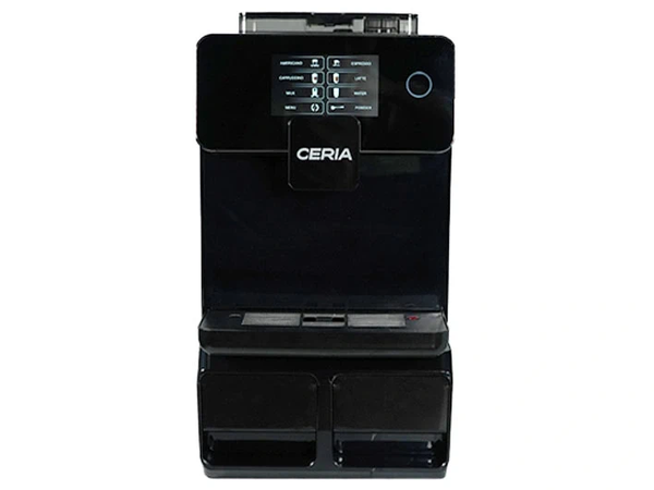 6tcht-may-pha-ca-phe-ceria-lattego-ca-30b