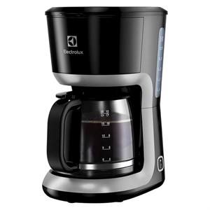 hgd850-may-pha-ca-phe-electrolux-ecm3505