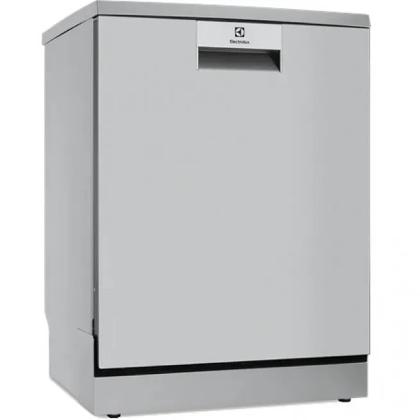 6tcht-may-rua-chen-bat-electrolux-eff9392sxa-13-bo