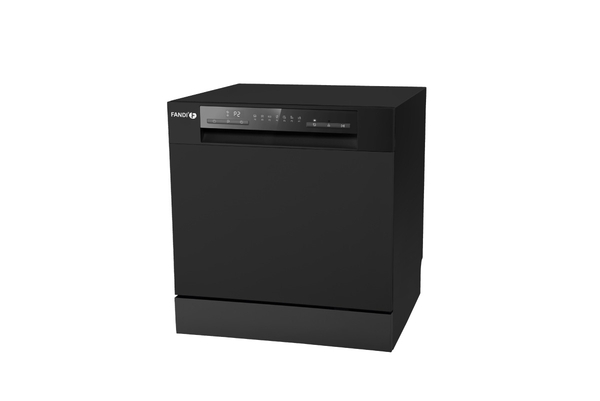 igd7990-may-rua-bat-fandi-fd-sms08eu60buv