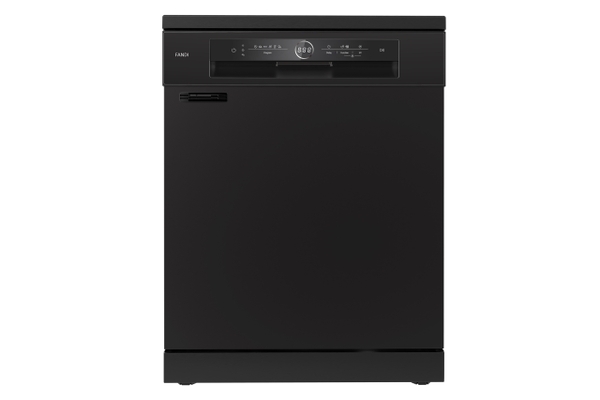 igd12590-may-rua-bat-fandi-fd-sms14eu88eb