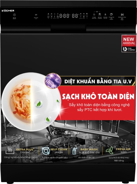 8tch-may-rua-chen-doc-lap-kocher-x15uv