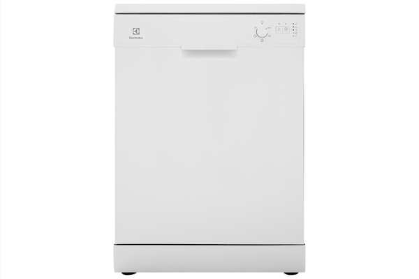 10,400k Máy rửa chén độc lập Electrolux ESF5206LOW