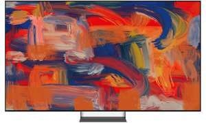 88-t6-24-google-tivi-sony-true-rgb-bravia-7-ii-ai-4k-98-inch-k-98xr70m2