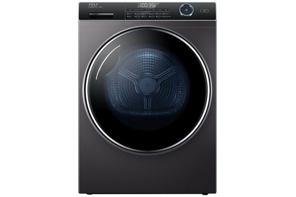 6tch-may-say-bom-nhiet-aqua-10kg-aqh-h1000j-ps
