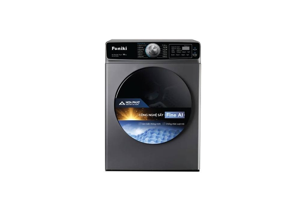aa7150-may-say-funiki-10kg-hd-v6100ag-v6100ag