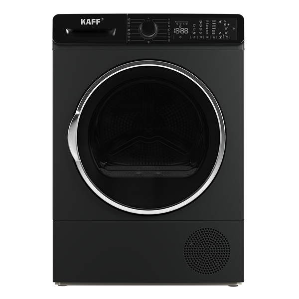 may-say-quan-ao-kf-dr113l09bl-thailand-bao-hanh-5-nam