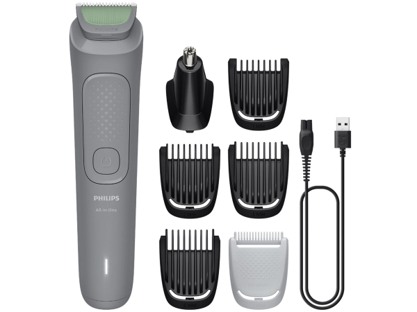 6tch-may-tia-7-trong-1-philips-mg3911-15