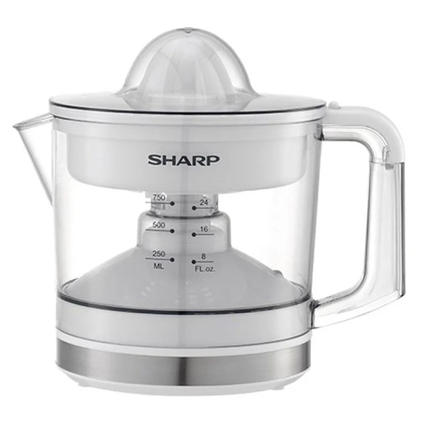 may-vat-cam-sharp-ej-j407-wh