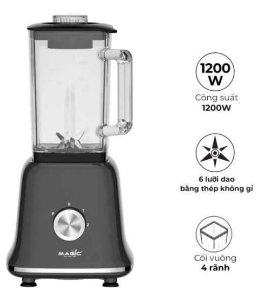 88gd-may-xay-sinh-to-magic-eco-ac-182